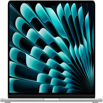 Apple MacBook Air 2024 M3 15 inch Laptop